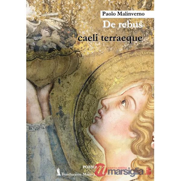 De rebus caeli terraeque