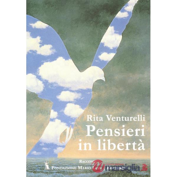 Pensieri in libertà