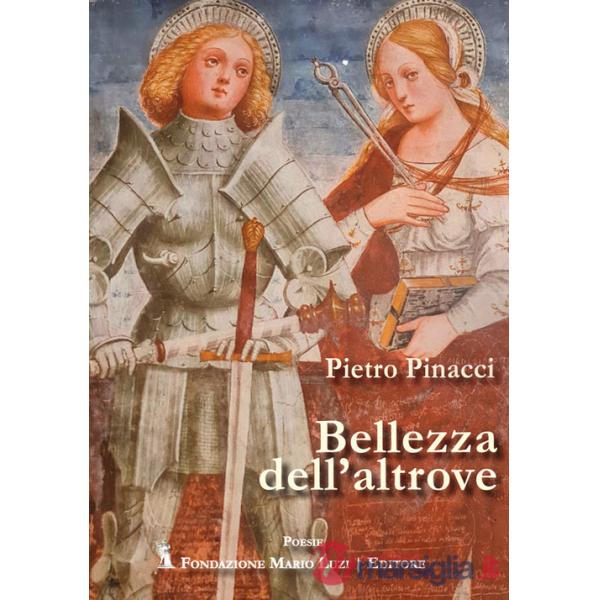 Bellezza dell'altrove