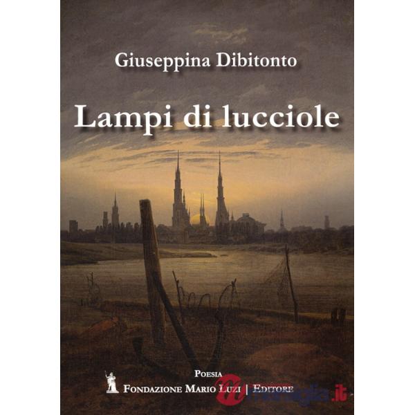Lampi di lucciole
