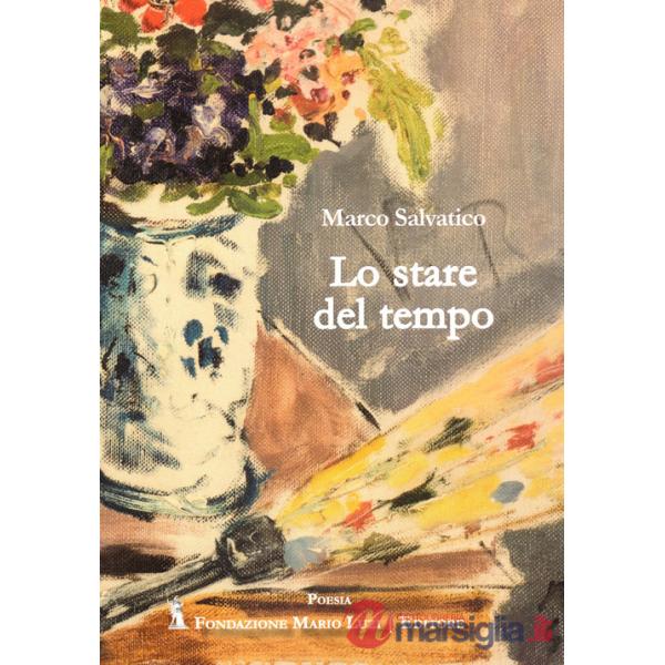 Stare del tempo (Lo)
