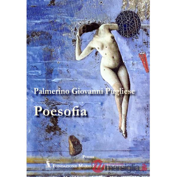 Poesofia