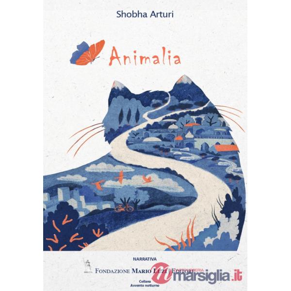 Animalia