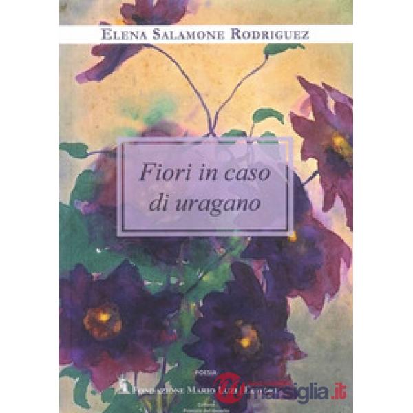 Fiori in caso di uragano