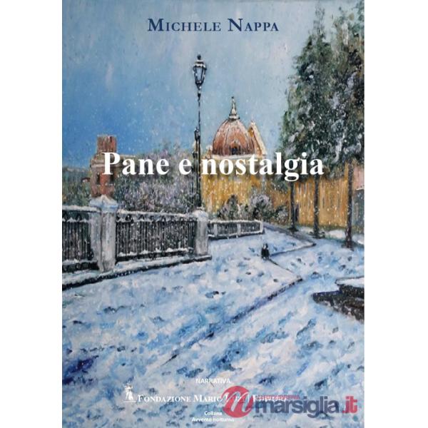 Pane e nostalgia