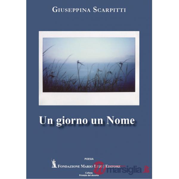 Giorno un nome (Un)