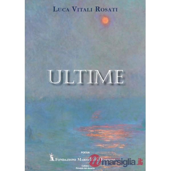 Ultime
