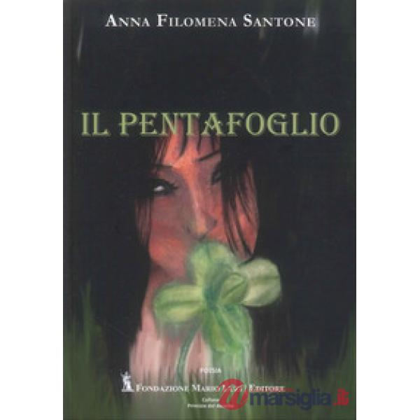 Pentafoglio (Il)