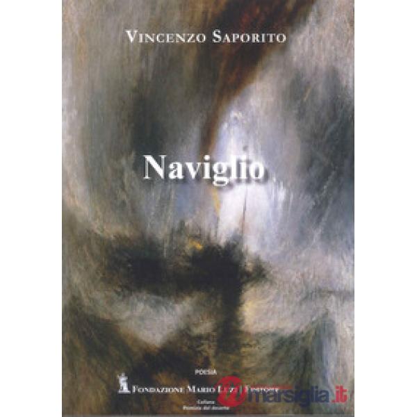 Naviglio