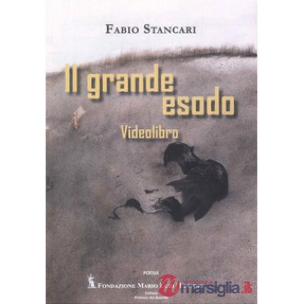 Grande esodo (Il)