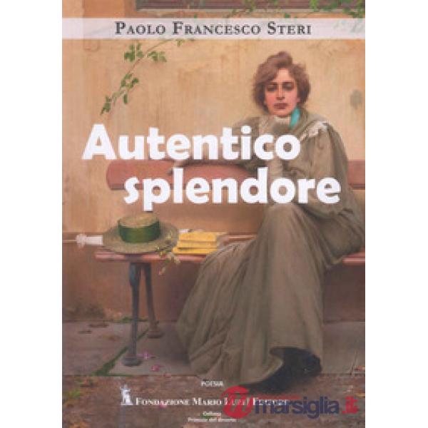 Autentico splendore