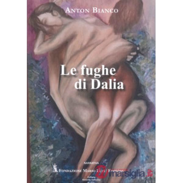 Fughe di Dalia (Le)