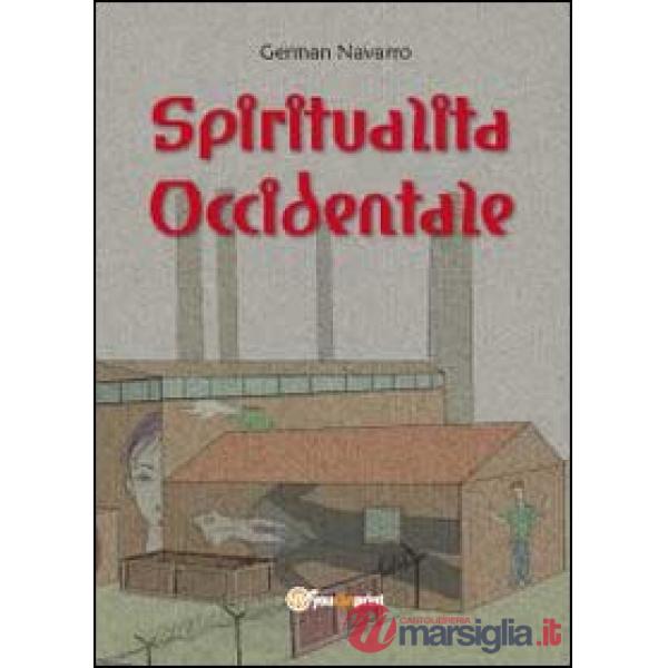 Spiritualità occidentale