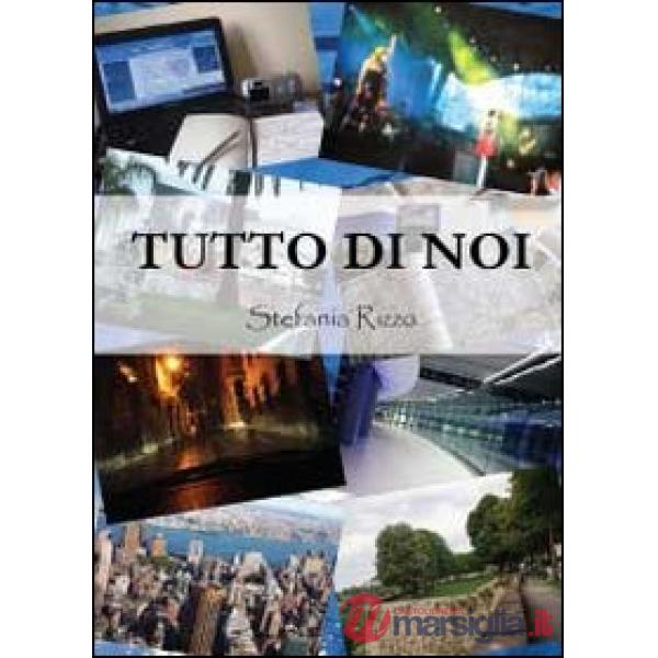 Tutto di noi