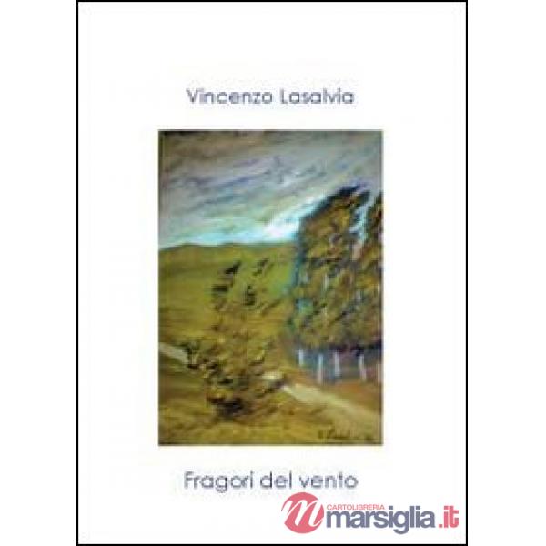 Fragori del vento