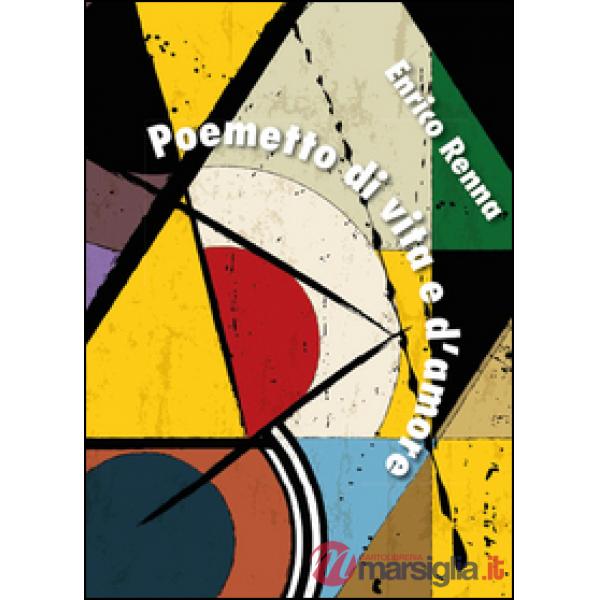 Poemetto di vita e d'amore