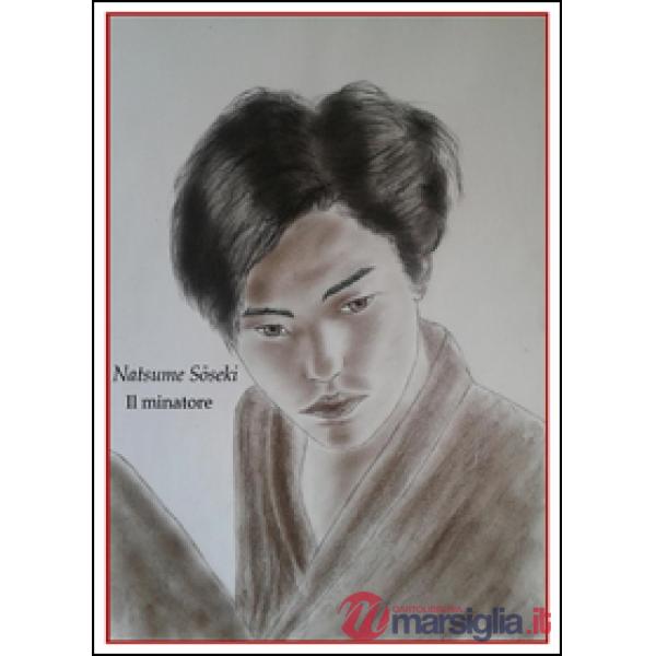 Minatore (Il)