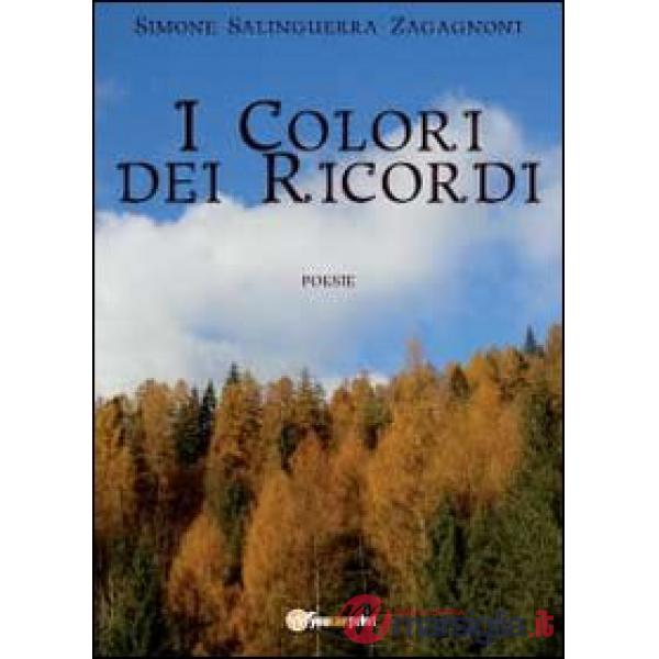 Colori dei ricordi (I)