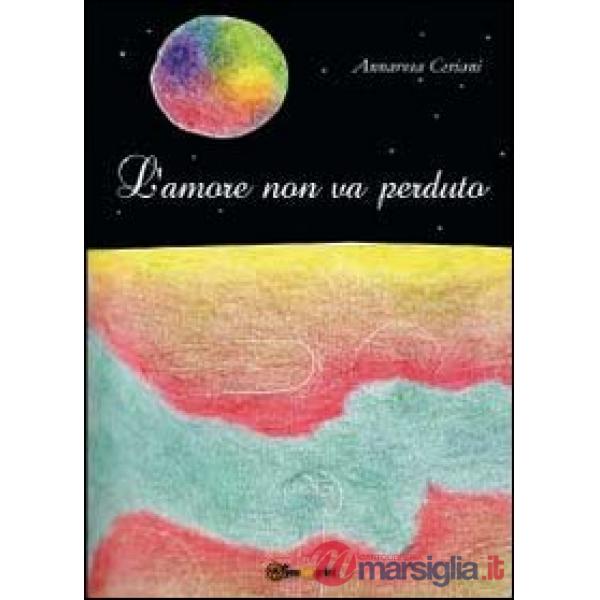 Amore non va perduto (L')