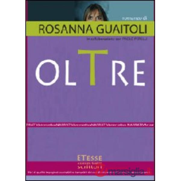 Oltre