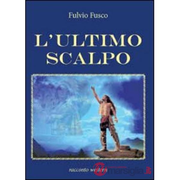 Ultimo scalpo (L')