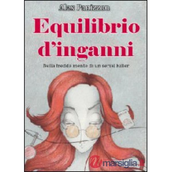 Equilibrio d'inganni