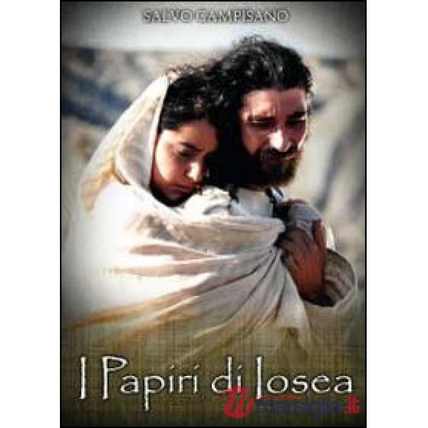Papiri di Iosea (I)