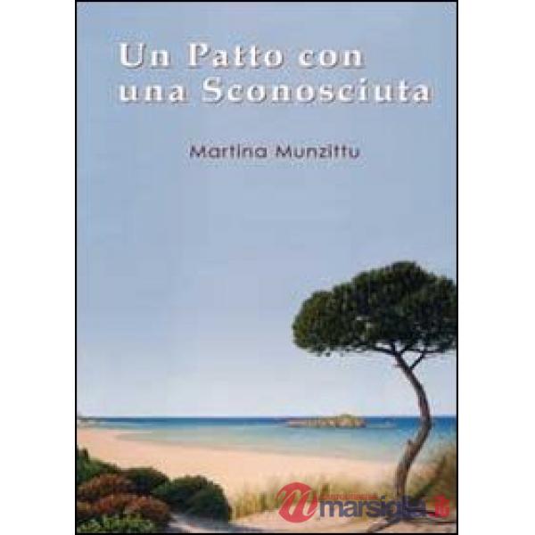 Patto con una sconosciuta (Un)