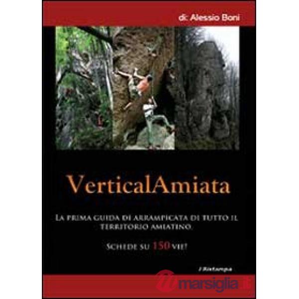VerticalAmiata