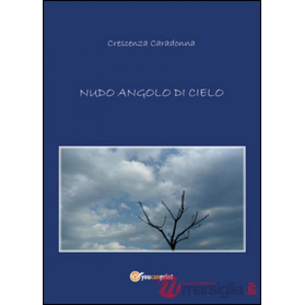 Nudo angolo di cielo