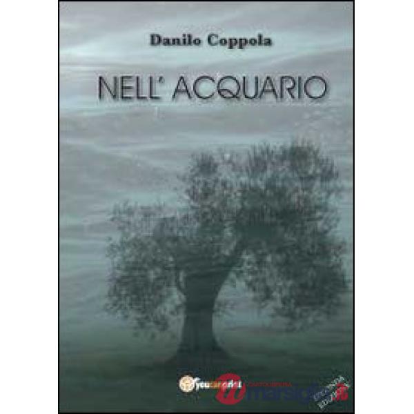 Nell'acquario