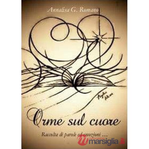 Orme sul cuore