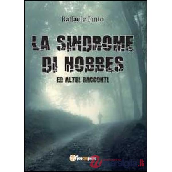 Sindrome di Hobbes (La)