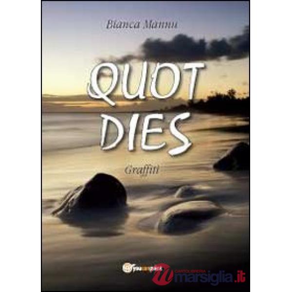 Quot dies