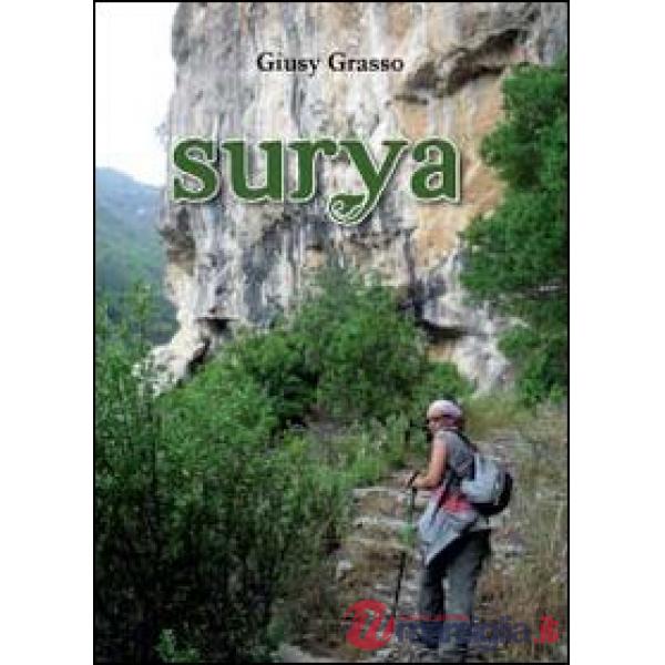 Surya