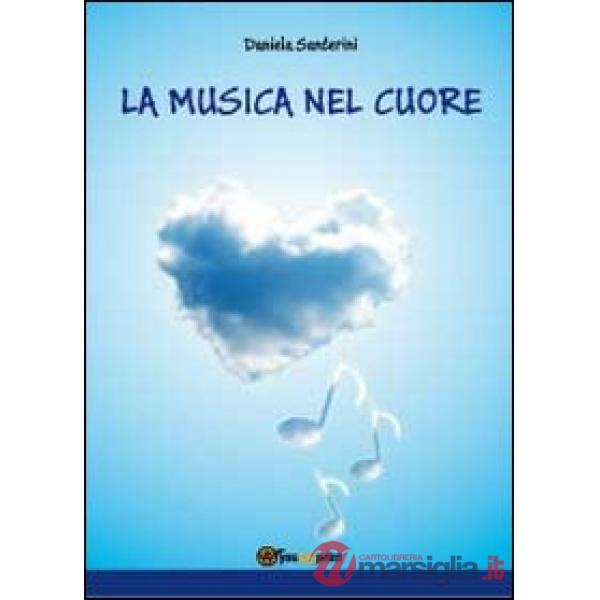 Musica nel cuore (La)