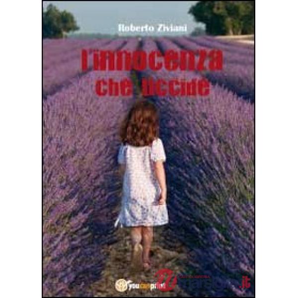 Innocenza che uccide (L')