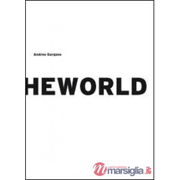Aroundtheworld
