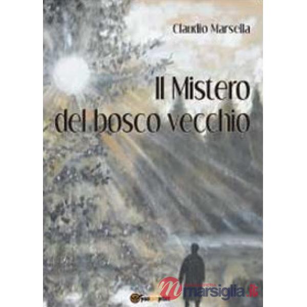 Mistero del bosco vecchio (Il)