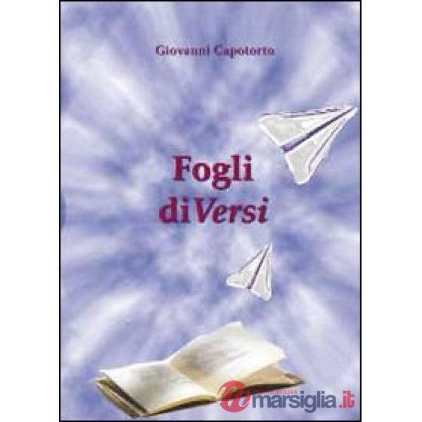Fogli diVersi