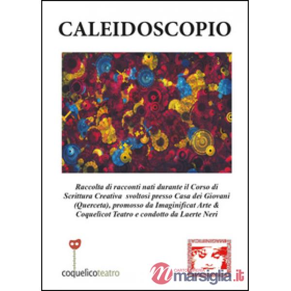 Caleidoscopio