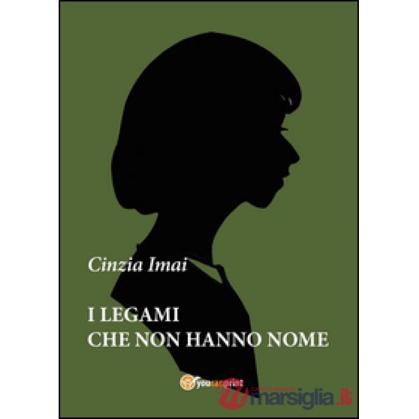 Legami che non hanno nome (I)