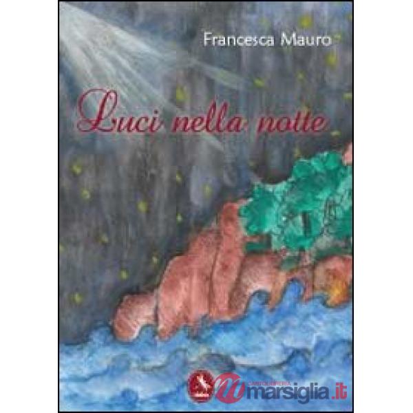 Luci nella notte