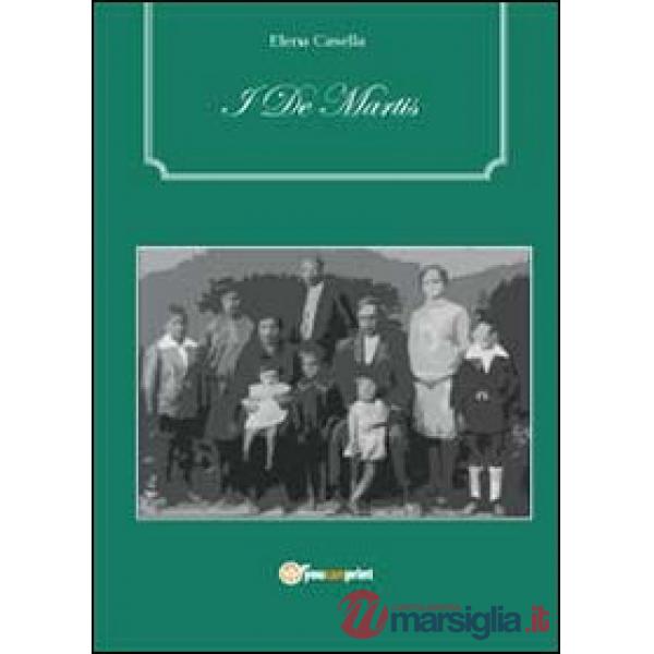 De Martis (I)