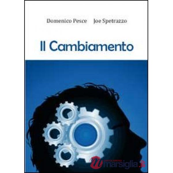 Cambiamento (Il)
