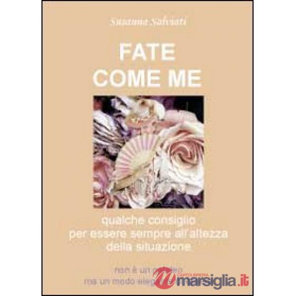 Fate come me