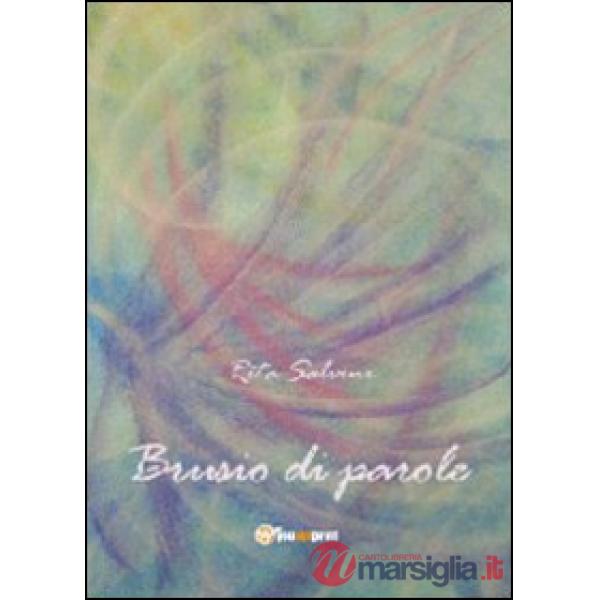 Brusio di parole