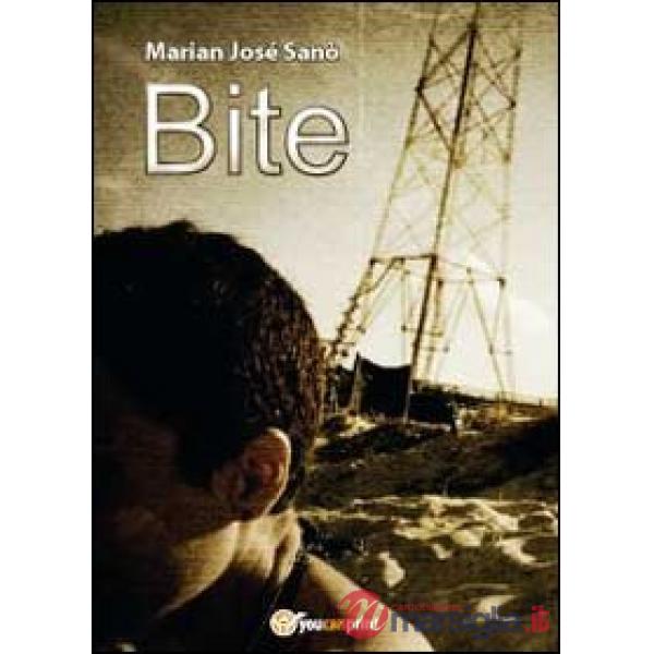 Bite