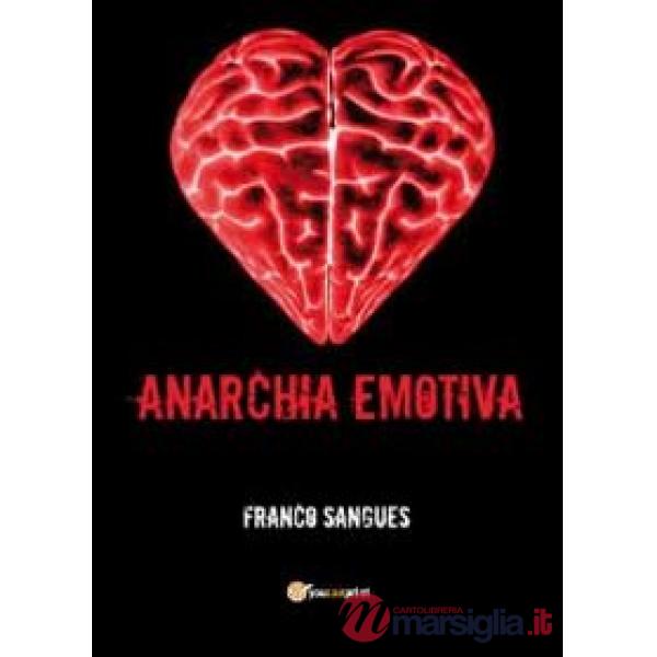 Anarchia emotiva