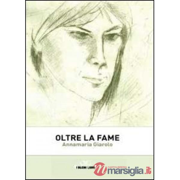 Oltre la fame